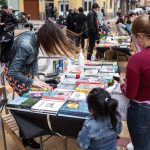 Los libros que recomendamos para este verano desde la Biblioteca Rafael Azcona