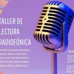 Lecturas Radiofónicas